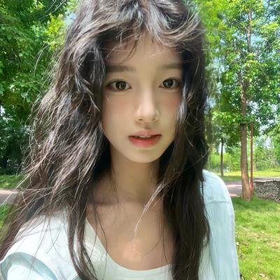 我的丈夫是废柴
