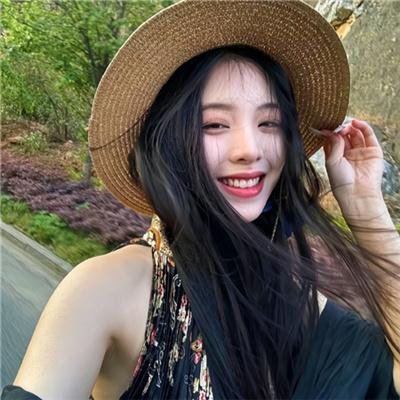 孤儿泪