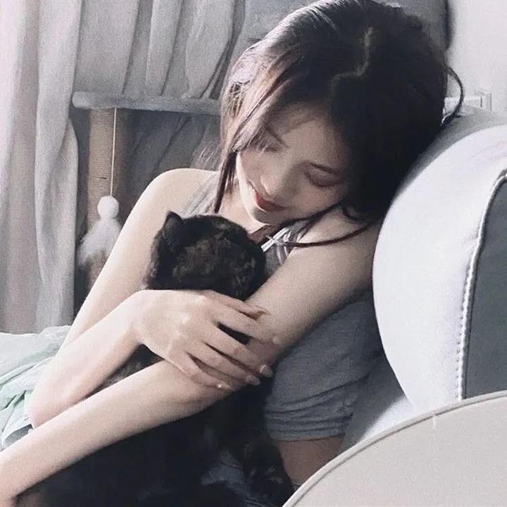 蒙面舞王第二季