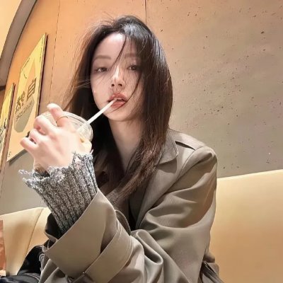 克莱奥:如果我能倒转时间