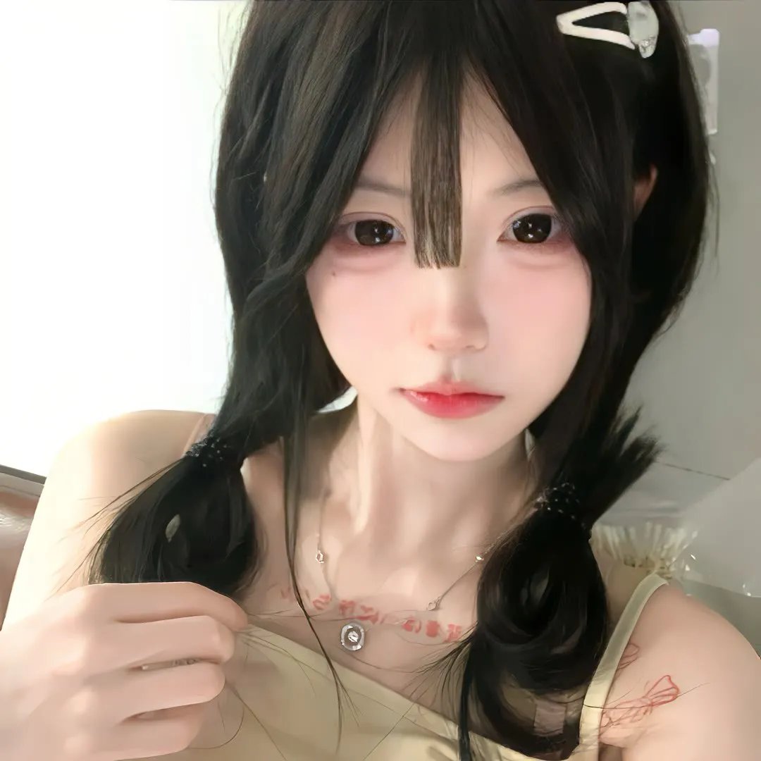 非常小特务
