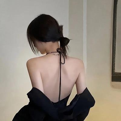 盗贼门