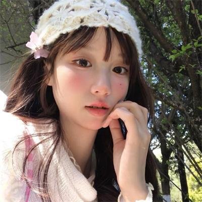 欢迎回到三达里