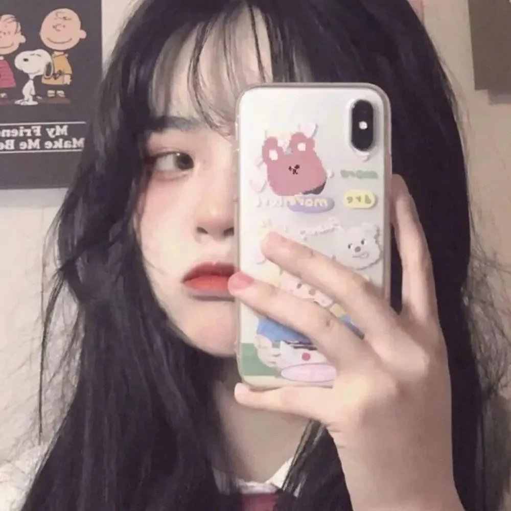 星游记