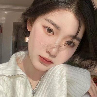 海的沉默