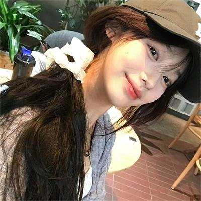 风骚俏佳人
