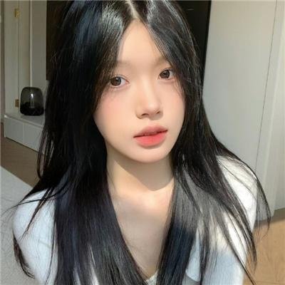销魂女司机