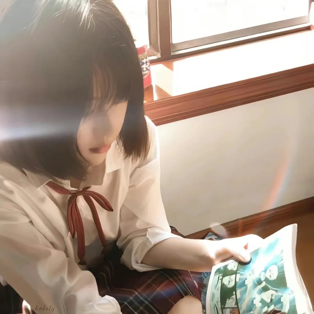 电影魂