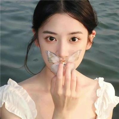 鼹鼠之歌