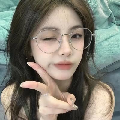 我的绝妙离婚