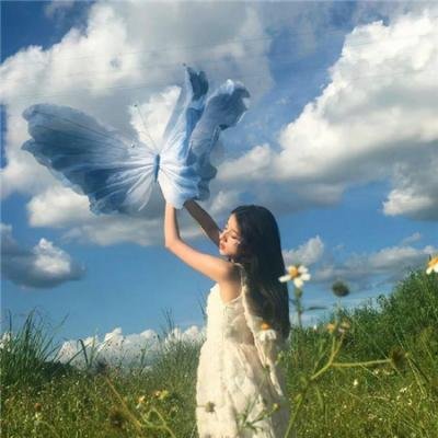 她和她的她