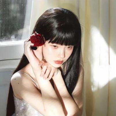 龙城风云